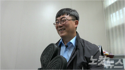 '아지오' 유석영 대표