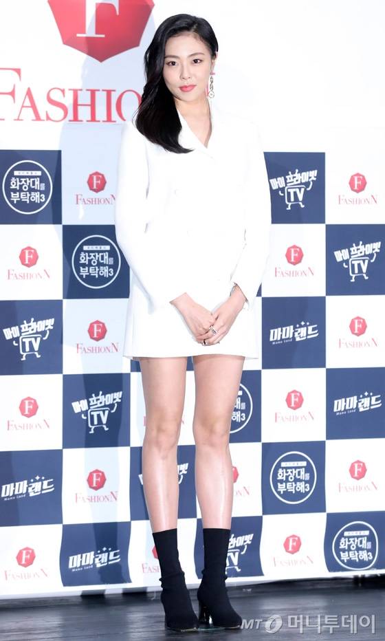 /사진=김창현 기자