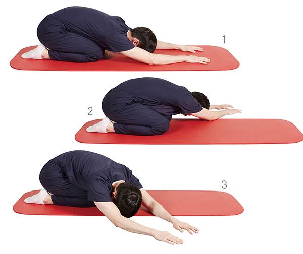 사진=서초21세기병원 제공