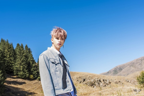 인투잇 지안