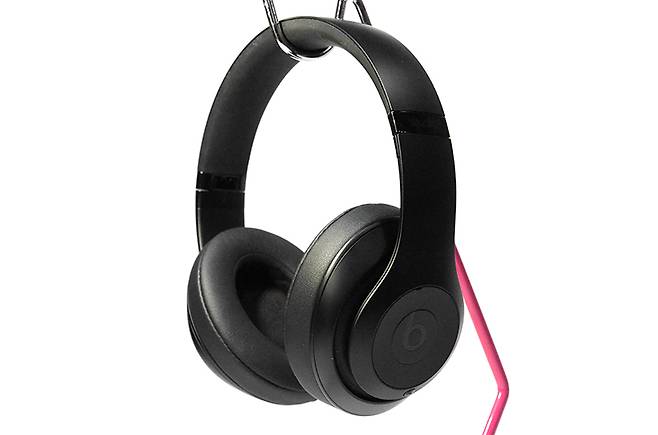 비츠 스튜디오 3 와이어리스.