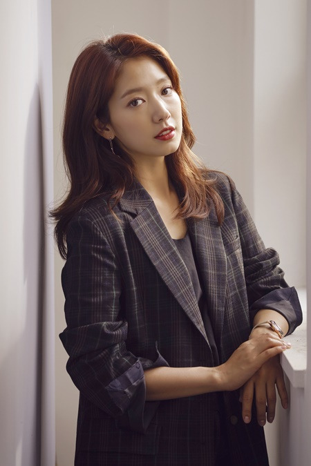 박신혜