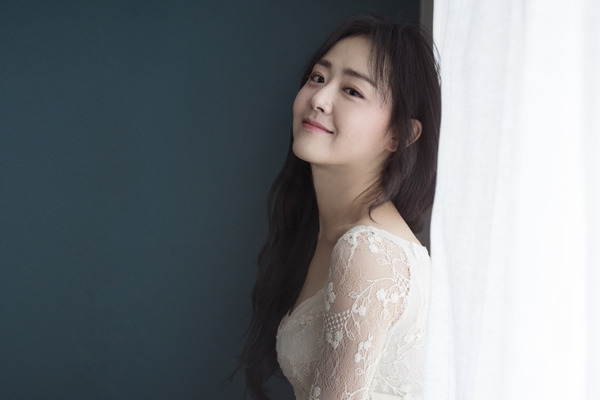 문근영