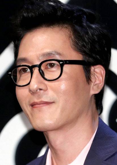 - 김주혁.연합뉴스