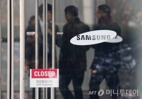 /사진제공=머니투데이DB