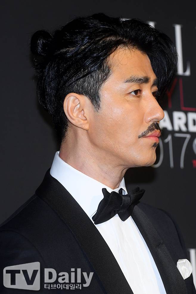 차승원