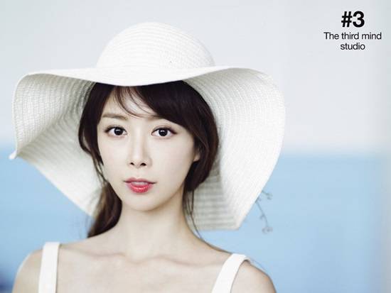 사진 = 해피메리드컴퍼니,써드마인드스튜디오