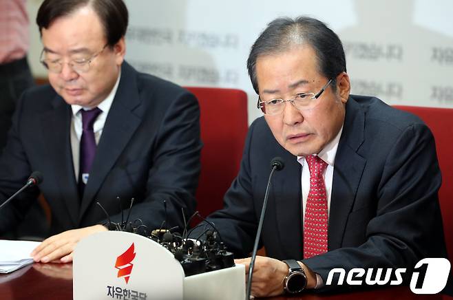 뉴스1 © News1 박정호 기자