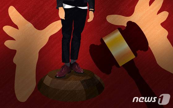 © News1 최진모 디자이너