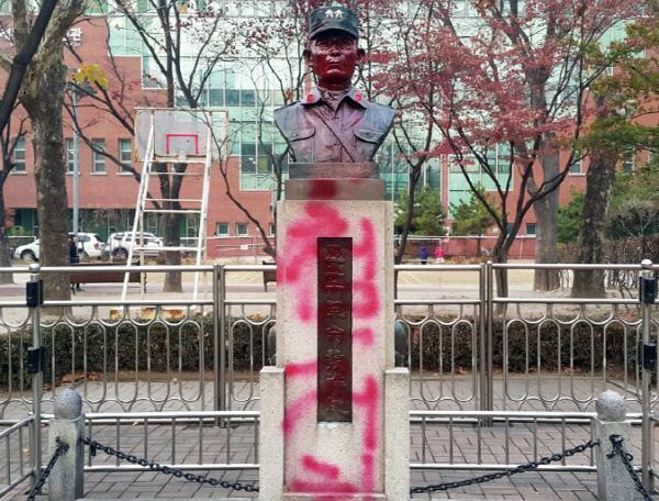 [사진제공=연합뉴스]