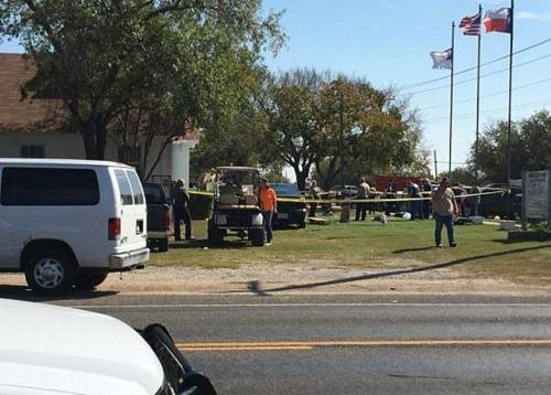 [KSAT 방송 캡처]