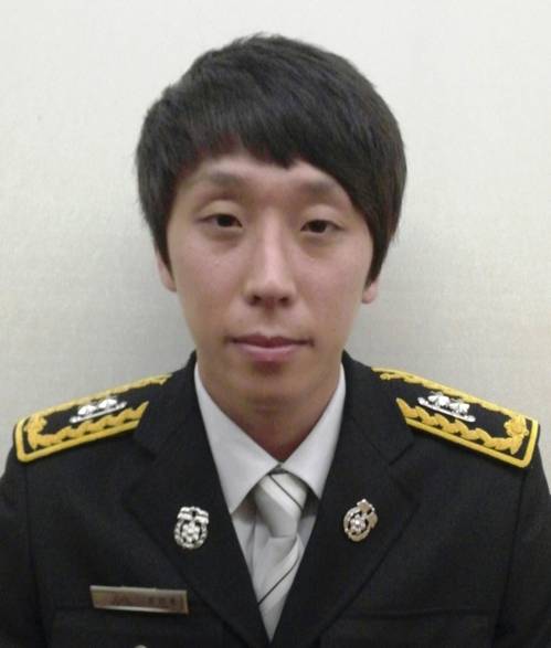 [인천 부평소방서 제공 = 연합뉴스]