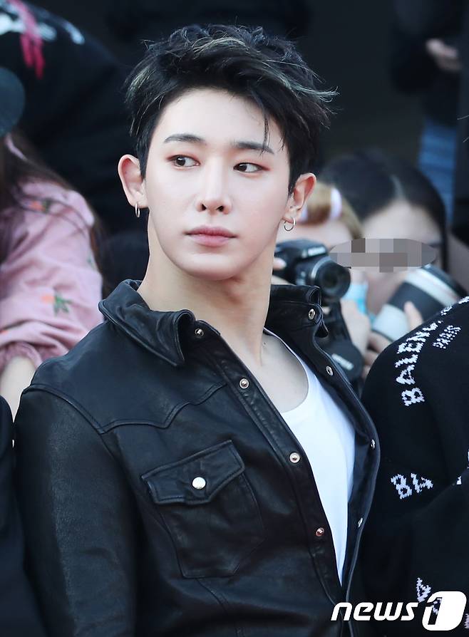 © News1 권현진 기자