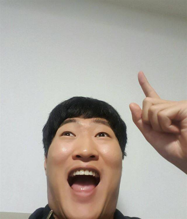 유씨는 봉사 콘텐츠 뿐만 아니라 남들이 놓칠 수 있는 사소한 부분들에서 영감을 얻은 이른바 ‘사이다’ 콘텐츠도 제작하고 있다. 유씨 제공