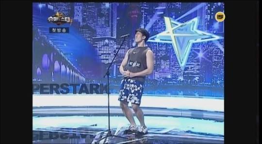 [사진 Mnet 방송 캡처]