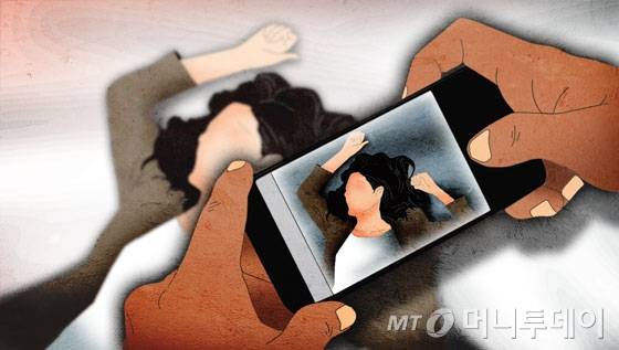 /삽화=임종철 디자이너