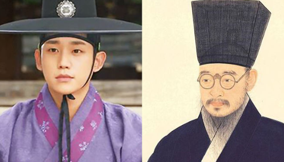 (사진=온라인커뮤니티)