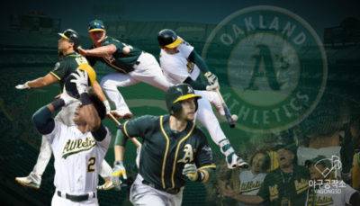 (일러스트=야구공작소 최원영)