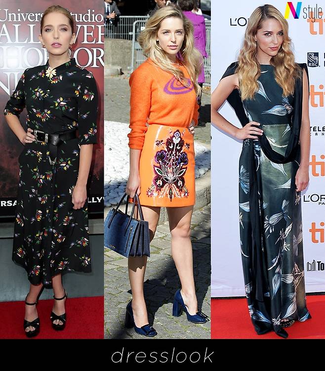 TOPIC/Splash News © News1