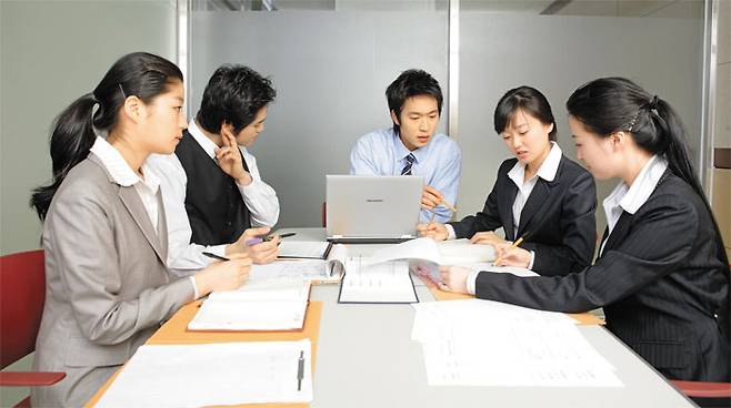 /머니홀릭 제공