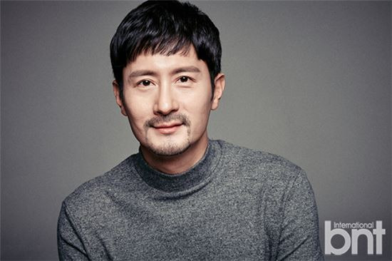 임형준 / 사진=bnt