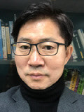 장주욱 서강대 전자공학과 교수