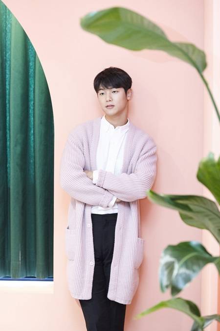 강민혁