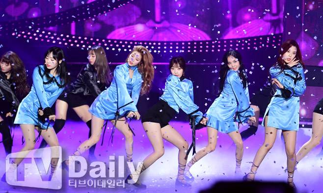 티브이데일리 포토