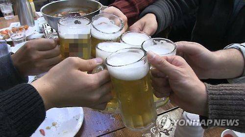 [연합뉴스 자료사진]