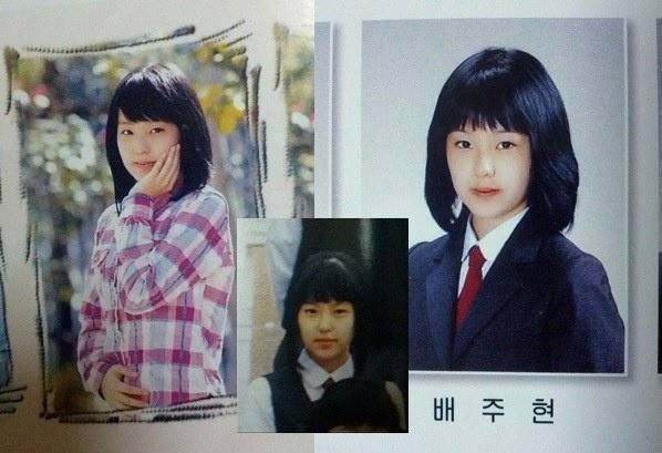 사진=온라인 커뮤니티