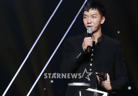 /사진=스타뉴스