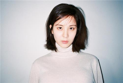 소녀시대 서현 [써브라임 아티스트 에이전시 제공]