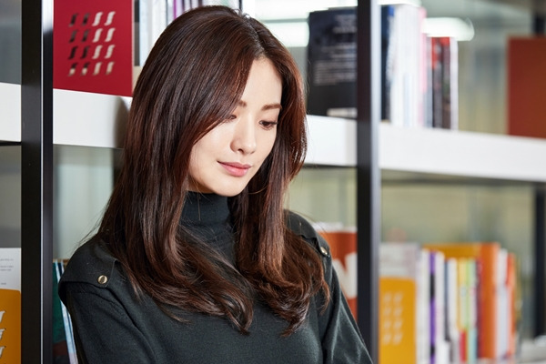 나나