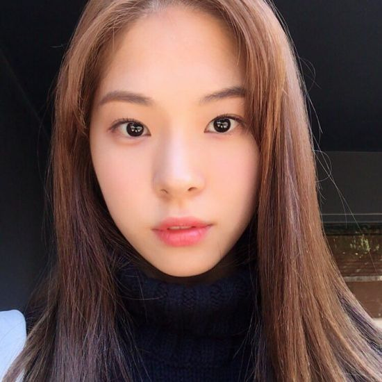 사진=서은수 인스타그램