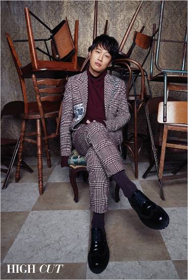 (사진=하이컷 제공)