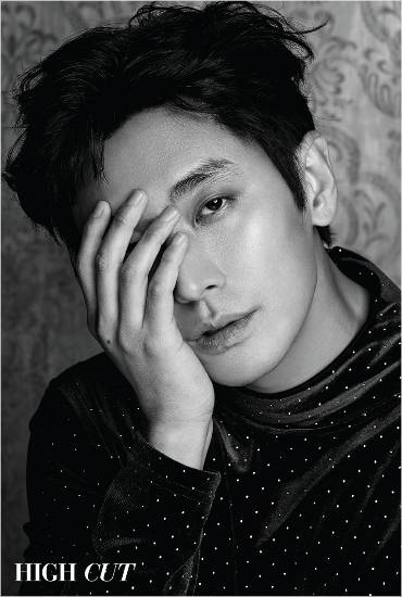 (사진=하이컷 제공)