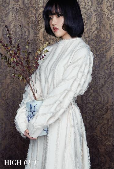 (사진=하이컷 제공)