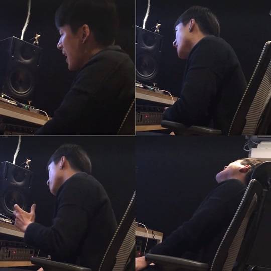 김태현 포맨