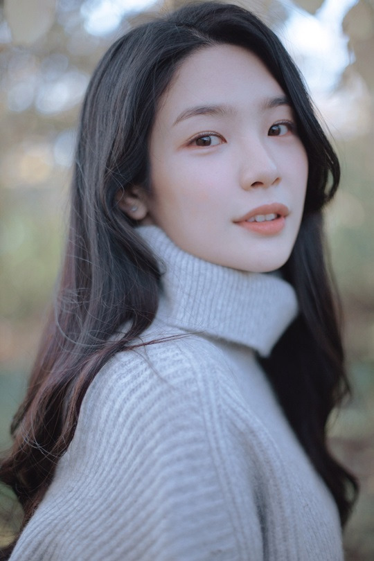 윤소미