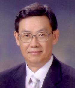 김태영 차기 은행연합회장.ⓒ연합뉴스