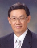 김태영 차기 은행연합회장 / 사진=머니투데이DB
