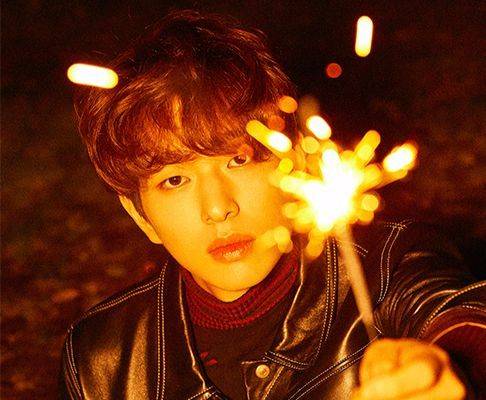 샤이니 멤버 온유 [사진 SM]