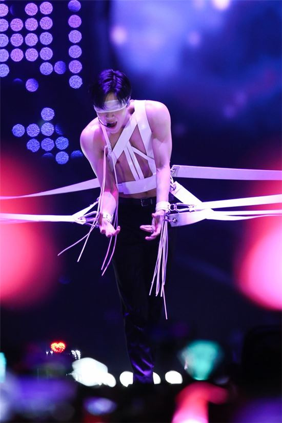 태민