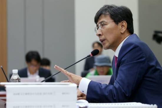 안희정 충남도지사. (사진=안희정 충남도지사 공식 홈페이지 캡처/자료사진)