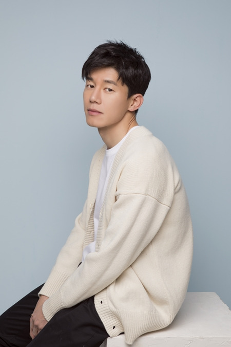 김무열