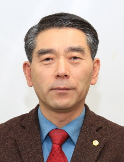 조영진 과장