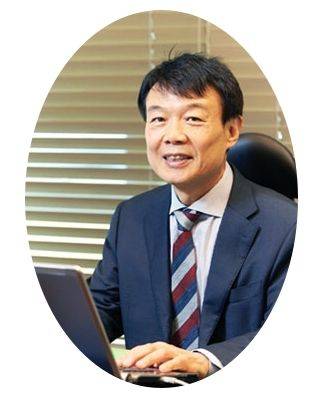 권영범 영림원소프트랩 대표