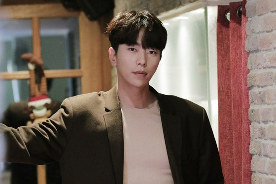 배우 윤현민/사진제공=제이에스픽쳐스