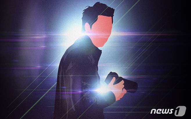 © News1 최진모 디자이너