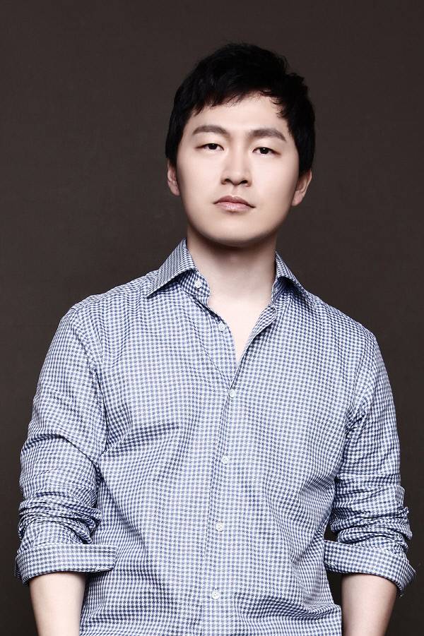 배우 양동근. 사진제공 폴라리스엔터테인먼트